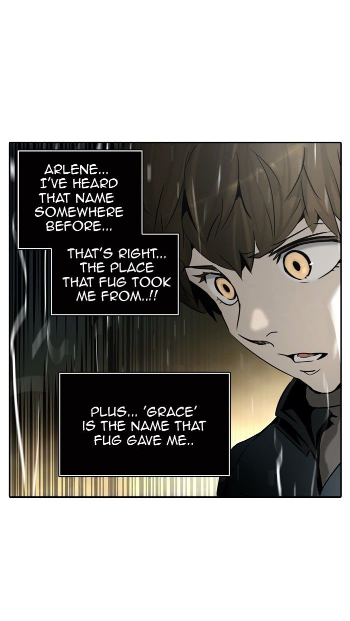 Tower of God, Chapter 320 image 002